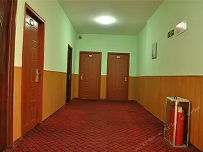 Shangdu Guesthouse - Image 3