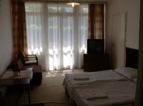Hotel Kagyló - Image 5