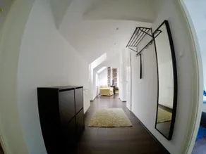 Ekszerdoboz A Budai Var Alatt - Image 2