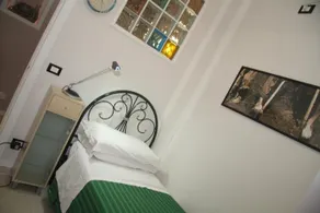 La Chiocciola Rosa - Image 4