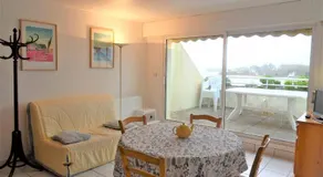 Apartment Aziliz - Image 4