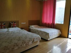 Xijiehoujie Hostel - Image 5