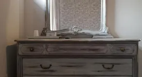 Radici B&B - Image 3