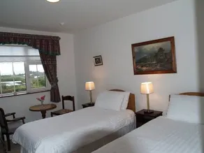 Reenard House B&B - Image 4