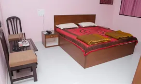 Hira Laxmi Residency - Image 3