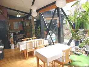 Pension Don Qui Jote - Image 3