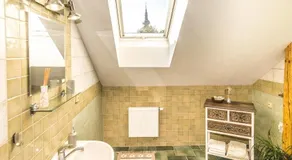 Apartmán u Lípy - Image 3