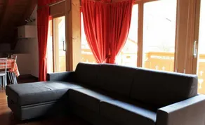 Residence Rose - Image 2