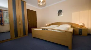 Ferienwohnungen Luger - Image 5