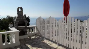 Apartman Andretic - Image 2