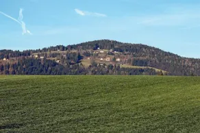 FERIENHAUS AM SAURACHBERG - Image 5