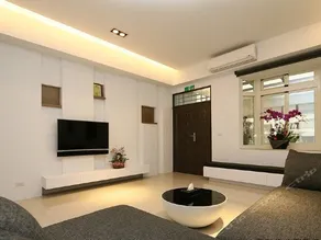 Pure House - Image 2