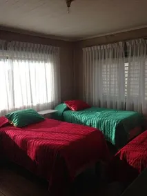 CASA FLOR - Image 4