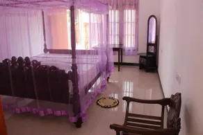 Dilara Resort - Image 2
