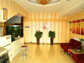 Hohhot Jiahong Home Inn Renmin Stadium Branch - Image 4