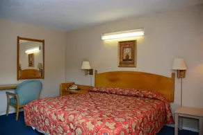 StarLand Motel - Image 5