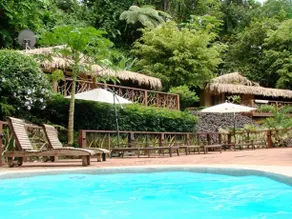 Las Terrazas De Ballena - Image 5