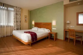 Metropol Miraflores - Image 2