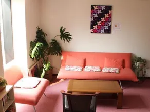 Hotel Bell Kaneyama - Image 2