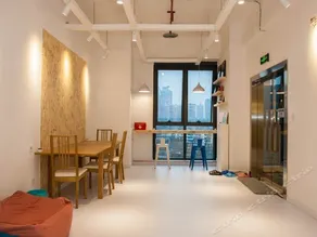 Blue Hostel - Image 5