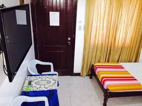 Blue Pirates Resort by Boracay Travellers' - Image 4