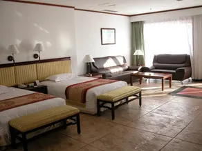 FUANGONG HOTEL - Image 4
