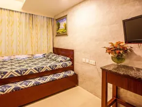 Sing Yuet Hostel - Image 4