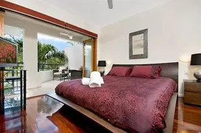Port Douglas Accommodation - 5 Templemoon - Image 5