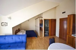 Apart Hotel Bijeli Delfin - Image 3