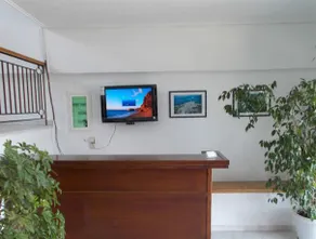 Digenis Rooms - Image 3