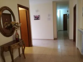 Locanda Helios - Image 2