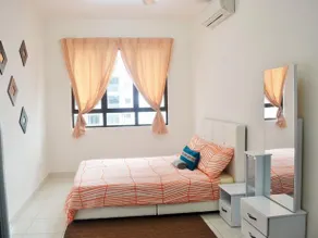 BYKA Vacation Home - Image 2