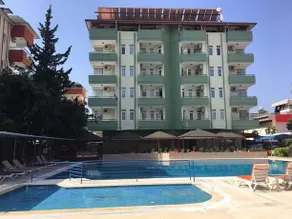 Drop Hotel - Image 2