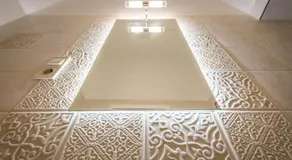 Fashion Street Apartments - Image 2