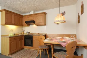 Gästehaus König - Image 3