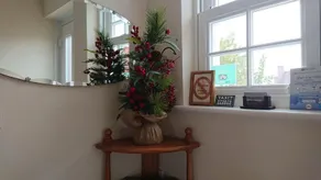 Island View - Image 3