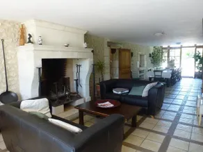 Le Maine Menot - Image 4