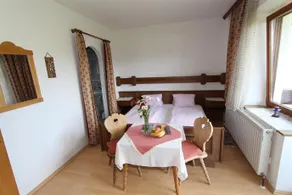 Erlebnishof Tschabitscher - Image 4