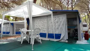 Camping La Principina - Image 2