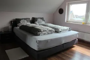 B&B Haus Rheinblick - Image 4