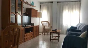 Apartamento Miquel 1 en centro de Tossa de Mar y a 3 minutos de la playa - Image 4