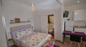 Apartments Murva - Image 5