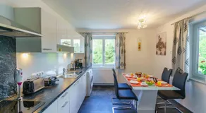 Ferienhaus Silvia Jesse - Image 2