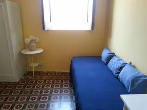 Casa Vacanze Lorenzo - Image 4