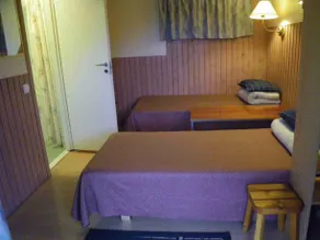 Laulasmaa Holiday Center - Image 2