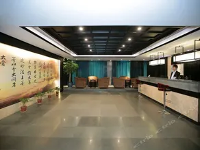 Vienna Theme Hotel - Image 4