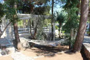 Villaggio Baia della Tufara - Image 4