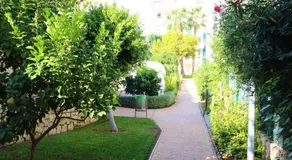 Apartament Playa de Albir - Image 4