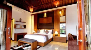 Villa Purnama - Image 5