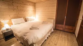 Chalet Marie Stuart - Image 5